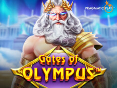 Age of coins free spins link {HIVF}6